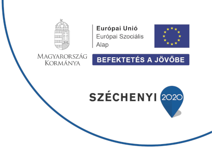 Európai Szociális Alap